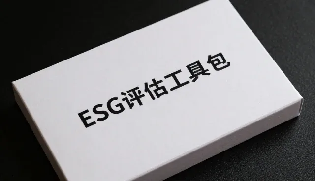 策划选型中的关键考量要素与实施路径