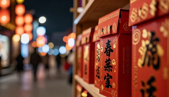 商务策划中选型关注点影响项目结果的原因分析