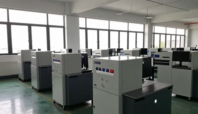 商务服务选型中的执行策略关键考量点