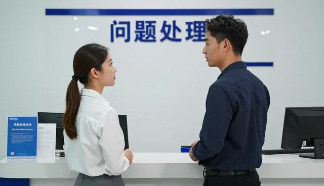 学校医院服务匹配机制如何影响医疗资源配置