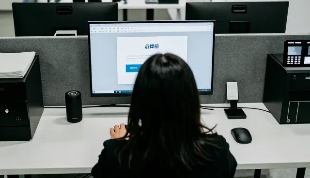 学校医院品牌咨询中常见问题与处理策略