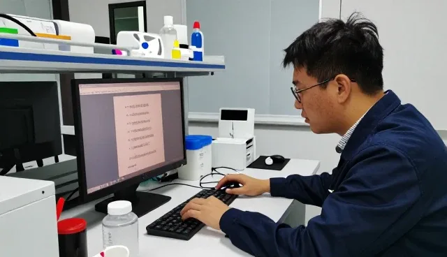 广州正卡企服管理咨询有限公司分享成功应用经验