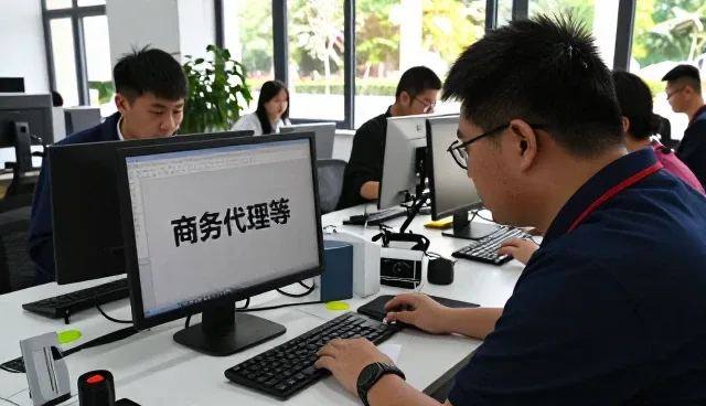 管理培训市场变化带来的项目咨询机会