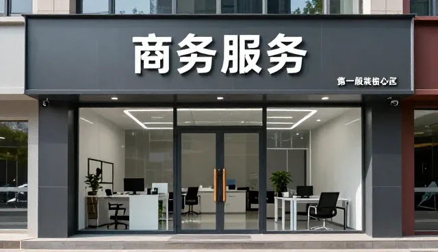 广州正卡企服管理咨询有限公司商务代理等带来更好的使用体验