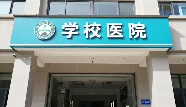 如何从品牌咨询角度选择合适的商务代理服务