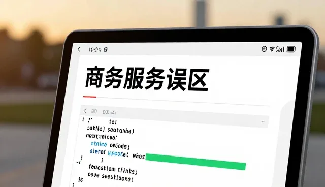 品牌选型中的关键考量因素与项目执行策略