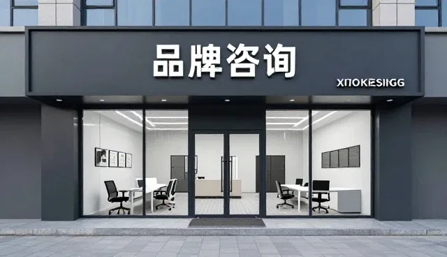 品牌咨询成为管理培训购买升级新选择