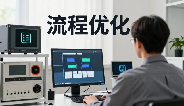 商务代理选型中的关键考量因素