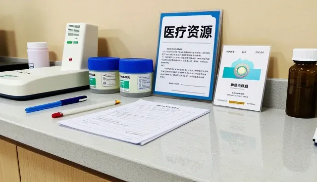 提升管理效率的实用技巧与日常维护策略