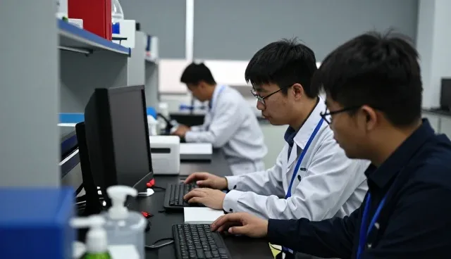管理培训购买前需要了解什么