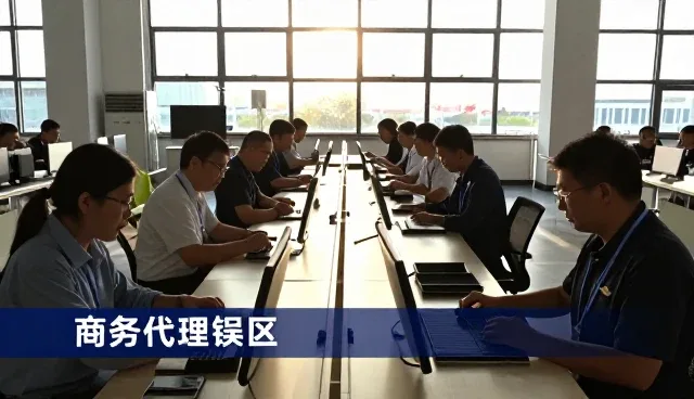 广州正卡企服管理咨询有限公司打造值得信赖的品牌咨询